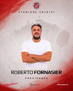 Fornasier Fornasier